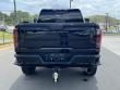 2024 GMC Sierra 2500HD AT4 Pickup