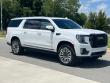 2023 GMC Yukon XL Denali Ultimate SUV