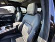2024 Jaguar XF R-Dynamic SE Sedan