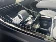 2024 Land Rover Range Rover Sport SE SUV