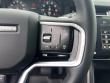 2025 Land Rover Discovery Sport S SUV