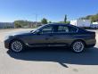 2023 BMW 5 Series 530i Sedan