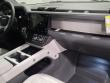 2026 Land Rover Defender S SUV