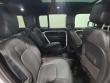 2026 Land Rover Defender S SUV
