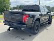 2025 Ford F-150 Raptor Pickup