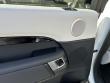 2023 Land Rover Discovery S SUV