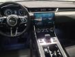 2024 Jaguar XF R-Dynamic SE Sedan