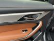 2026 Jaguar F-PACE R-Dynamic S SUV