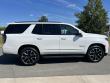 2022 Chevrolet Tahoe RST SUV