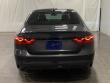 2024 Jaguar XF R-Dynamic SE Sedan