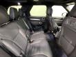 2026 Land Rover Discovery SUV