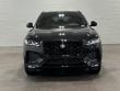2026 Jaguar F-PACE R-Dynamic S SUV