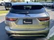 2026 Jaguar F-PACE R-Dynamic S SUV
