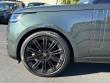 2024 Land Rover Range Rover SE SUV