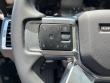 2024 Land Rover Discovery S SUV