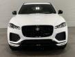 2025 Jaguar F-PACE R-Dynamic S SUV