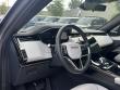 2024 Land Rover Range Rover Sport SE SUV