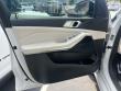 2022 BMW X7 xDrive40i SUV