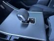 2024 Land Rover Range Rover Velar Dynamic SE SUV