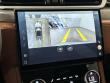 2026 Jaguar F-PACE R-Dynamic S SUV