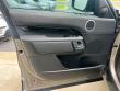 2025 Land Rover Discovery S SUV