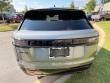 2024 Land Rover Range Rover Velar Dynamic SE SUV