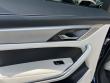 2026 Jaguar F-PACE R-Dynamic S P400 AWD SUV