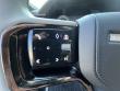 2026 Land Rover Range Rover Velar Dynamic SE SUV