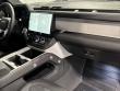 2026 Land Rover Defender S SUV