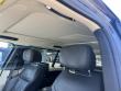 2023 Land Rover Range Rover Autobiography LWB SUV