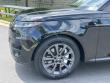 2024 Land Rover Range Rover Sport SE SUV