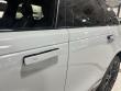 2026 Land Rover Range Rover Velar Dynamic SE SUV