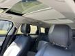 2024 Land Rover Range Rover Velar S SUV