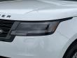 2024 Land Rover Range Rover SE SUV