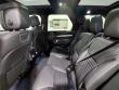 2026 Land Rover Discovery SUV