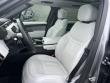 2024 Land Rover Range Rover Sport SE SUV