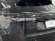 2026 Land Rover Range Rover Velar Belgravia Edition SUV