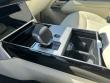 2025 Land Rover Range Rover SE SUV
