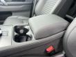 2025 Land Rover Discovery Sport S SUV