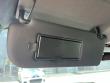2025 Land Rover Range Rover Sport P460 PHEV Dynamic SE SUV