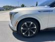 2025 CADILLAC Escalade IQ Sport 2 SUV