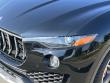 2017 Maserati Levante S SUV