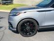 2024 Land Rover Range Rover Velar Dynamic SE SUV