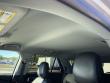 2021 Ford Explorer XLT SUV