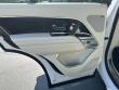 2025 Land Rover Range Rover SE SUV
