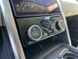 2023 Land Rover Discovery S SUV