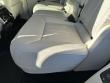 2024 Land Rover Range Rover SE SUV