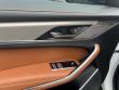 2026 Jaguar F-PACE R-Dynamic S SUV