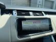 2022 Land Rover Range Rover Sport HSE Silver Edition SUV