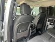 2023 Land Rover Defender 130 SE AWD SUV